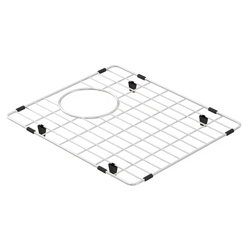 ABEY DRAINER GRID