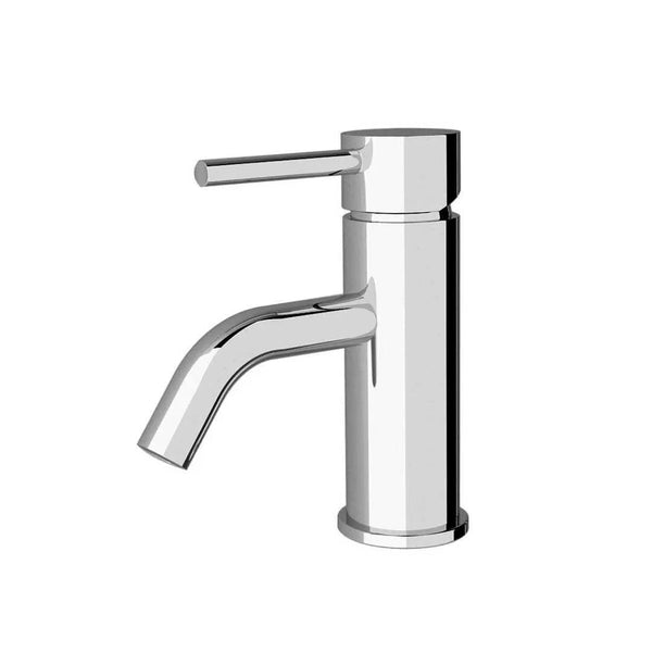 NERO DOLCE Basin Mixer Stylish Spout
