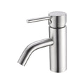 NERO DOLCE Basin Mixer Stylish Spout