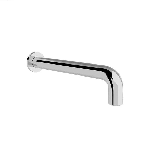 NERO DOLCE Basin or Bath Spout only