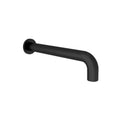 NERO DOLCE Basin or Bath Spout only
