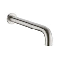 NERO DOLCE Basin or Bath Spout only