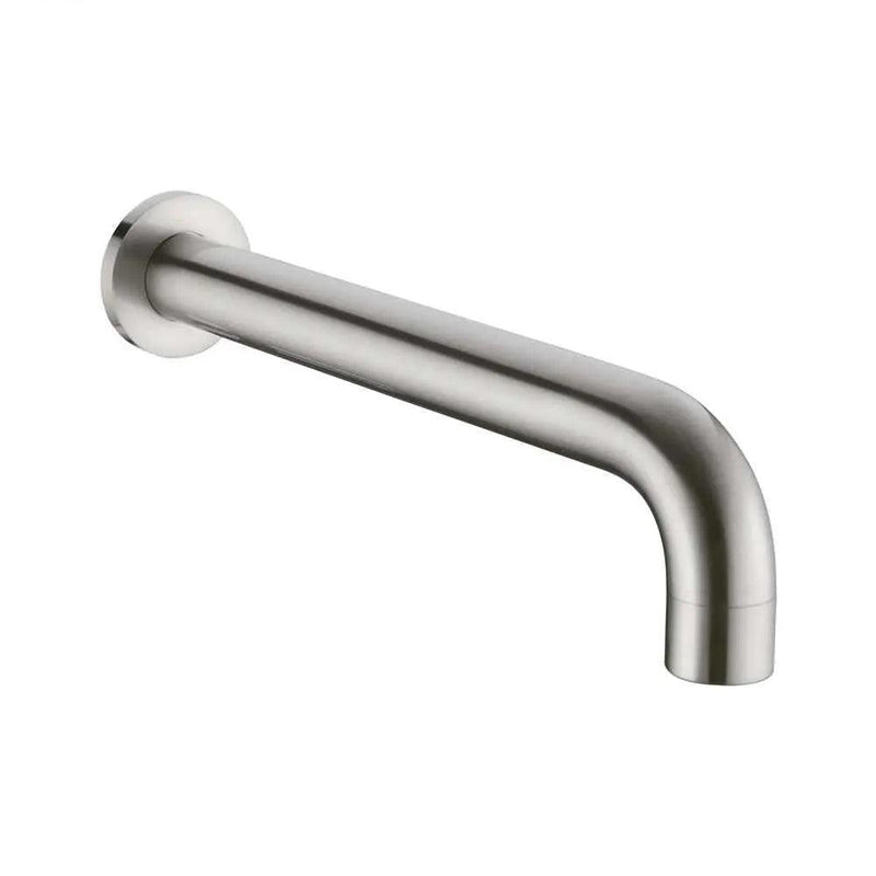 NERO DOLCE Basin or Bath Spout only