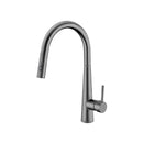 NERO DOLCE Pull-Out Sink Mixer with Vegie spray function