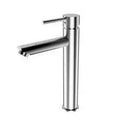 NERO DOLCE Tall Basin Mixer