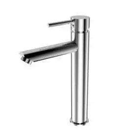 NERO DOLCE Tall Basin Mixer