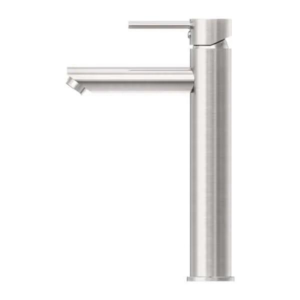 NERO DOLCE Tall Basin Mixer