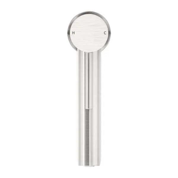 NERO DOLCE Tall Basin Mixer