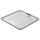 ABEY LAGO SINGLE BOWL KITCHEN SINK STAINLESS STEEL 420MM