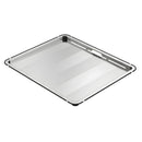 ABEY DRAINER TRAY STAINLESS STEEL