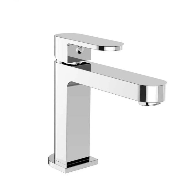 NERO ECCO Basin Mixer