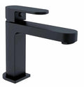 NERO ECCO Basin Mixer