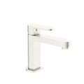 NERO ECCO Basin Mixer