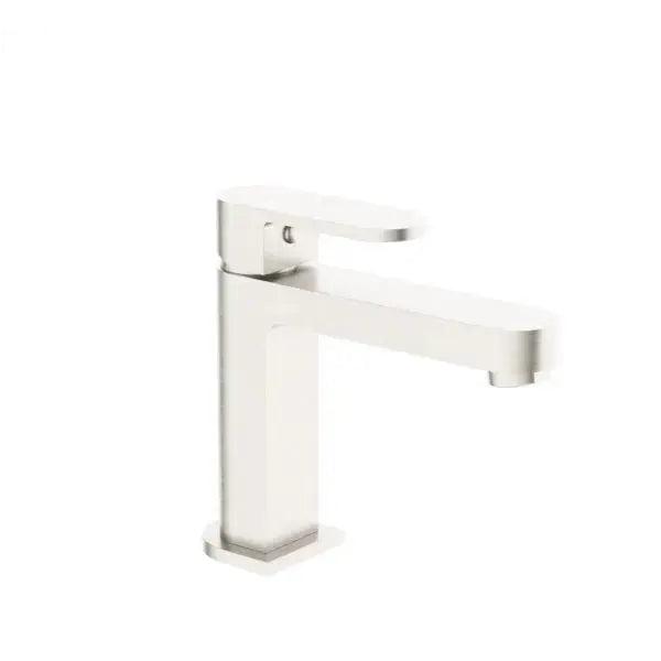 NERO ECCO Basin Mixer
