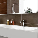 NERO ECCO Basin Mixer