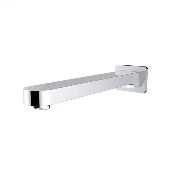 NERO ECCO Fixed Bath Spout