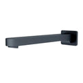 NERO ECCO Fixed Bath Spout