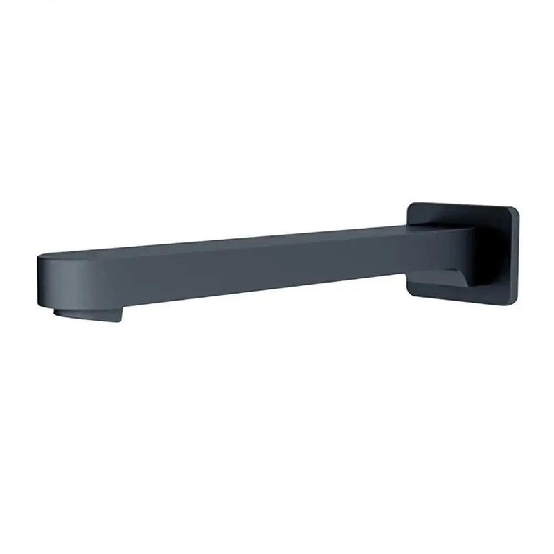 NERO ECCO Fixed Bath Spout