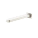 NERO ECCO Fixed Bath Spout