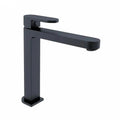 NERO ECCO Tall basin mixer