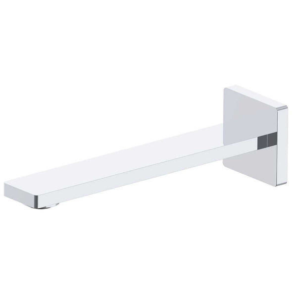 Bella Vista FLORA Bath Spout
