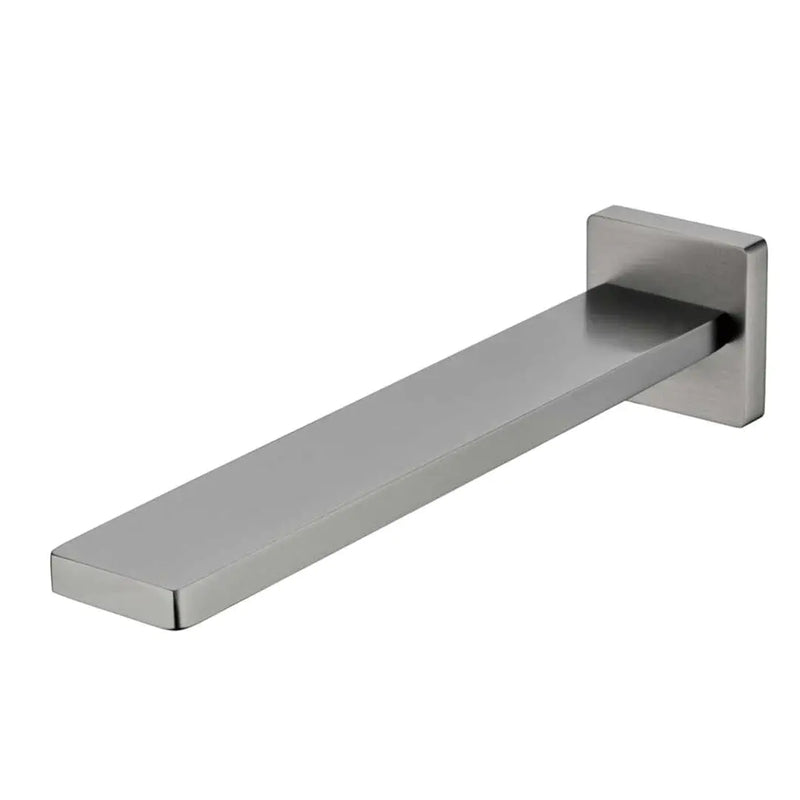 Bella Vista FLORA Bath Spout