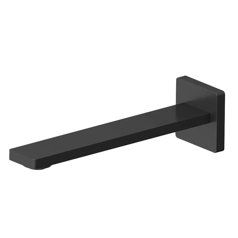 Bella Vista FLORA Bath Spout