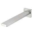 Bella Vista FLORA Bath Spout