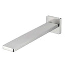 Bella Vista FLORA Bath Spout
