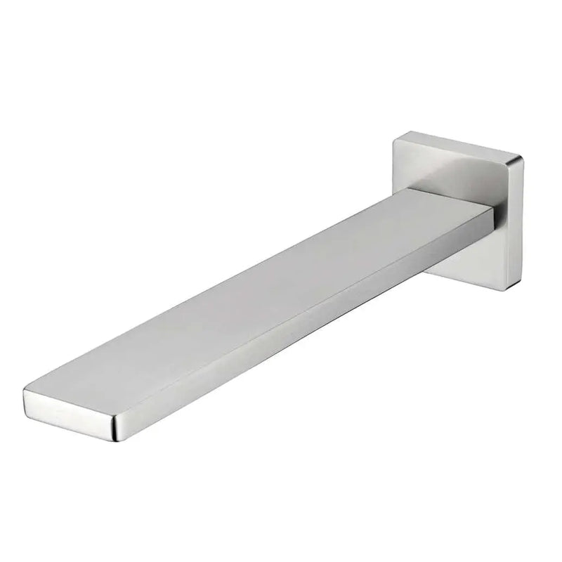 Bella Vista FLORA Bath Spout