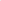 JOHNSON SUISSE COLONIAL II CLOSE COUPLED TOILET GLOSS WHITE