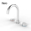 NERO KARA Basin Set