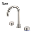 NERO KARA Basin Set