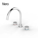 NERO KARA Kitchen Set