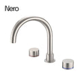NERO KARA Kitchen Set