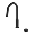 NERO KARA Progressive Pull Out Kitchen Set