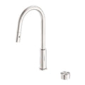 NERO KARA Progressive Pull Out Kitchen Set