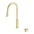 NERO KARA Progressive Pull Out Kitchen Set
