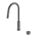 NERO KARA Progressive Pull Out Kitchen Set
