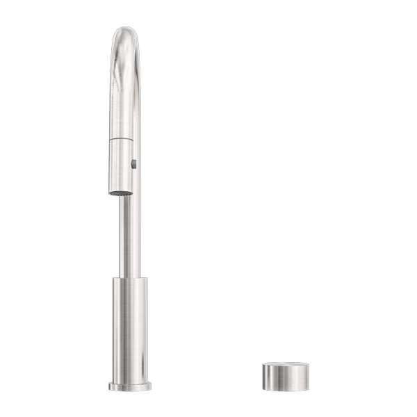 NERO KARA Progressive Pull Out Kitchen Set