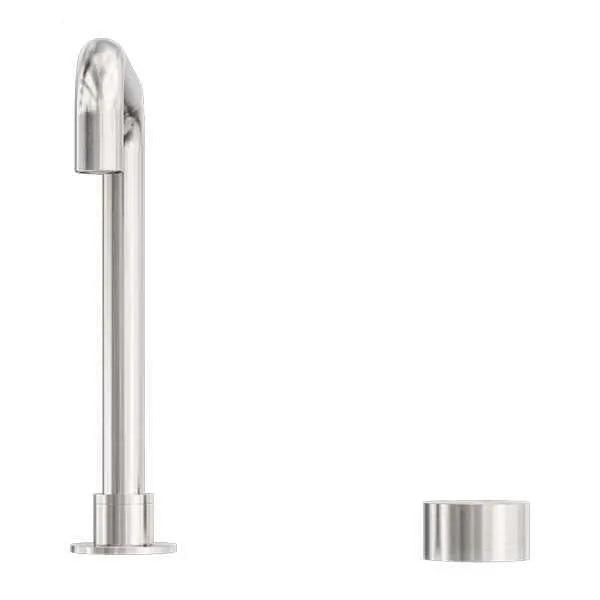 NERO KARA Progressive Tall Basin Set