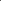 1200x800mm Curved Rim Rectangle 3 Color Lighting LED Mirror Touch Sensor Switch Defogger Pad Wall Mounted Vertical or Horizontal