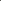900*750mm Sharp Edge 3 Color Lighting Backlit LED Mirror Touch Sensor Switch Defogger Pad Wall Mounted Vertical or Horizontal