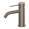 NERO MECCA Basin Mixer