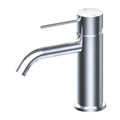 NERO MECCA Basin Mixer