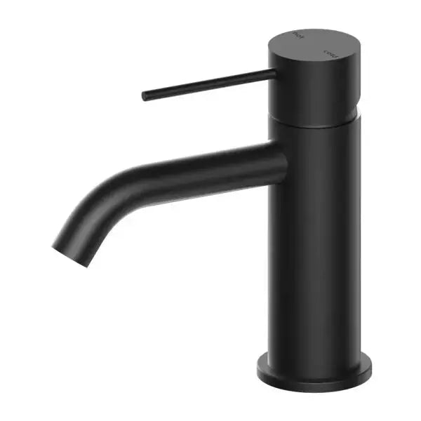NERO MECCA Basin Mixer