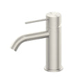 NERO MECCA Basin Mixer