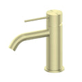 NERO MECCA Basin Mixer