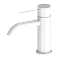 NERO MECCA Basin Mixer