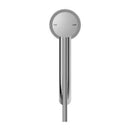 NERO MECCA Care Basin Mixers